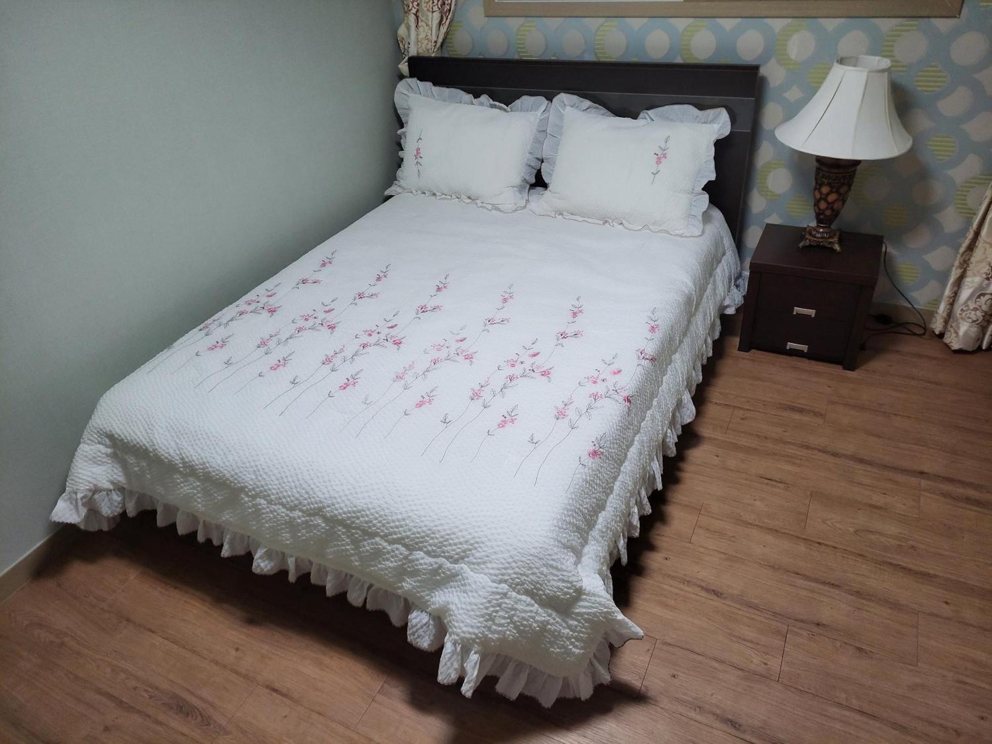 Capri Hakdong Holiday home